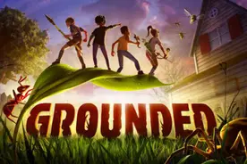 创意这么好的《禁闭求生》为何外媒评分这么低，内容不足的问题？图片