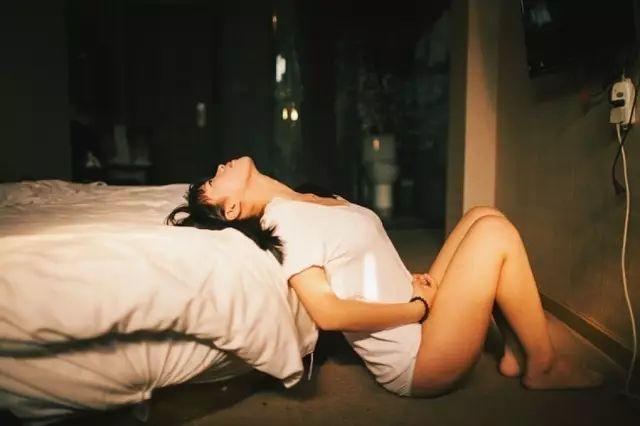 毛周角化症用郁美净儿童霜