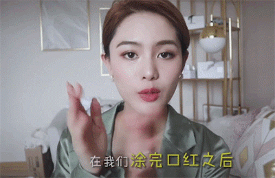 婴儿唇珠掉皮怎么办