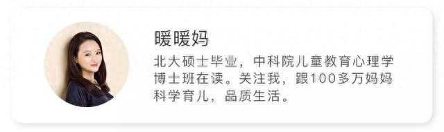 海南三亚旅游攻略(三亚亲子旅行攻略)