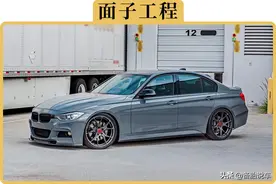 4样应该禁售的汽车改装用品，害人害己图片