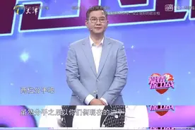 “涂磊”“柏万青”，奔向互联网图片