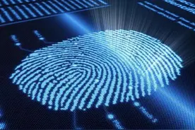 古代没有指纹技术，为何犯人还要画押？图片