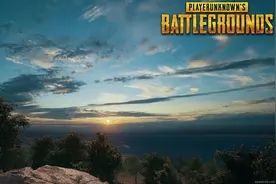 绝地求生 PUBG TPP单排心得，萌新入门与进阶适用图片