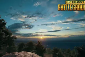 绝地求生 PUBG TPP单排心得，萌新入门与进阶适用图片