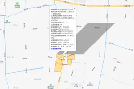 什么信号？大江东新挂牌的两宗涉宅用地，被要求年内不得开盘？（附杭州潜力TOP10楼盘）图片