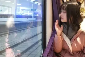 七夕，我在“战场”上遥望你……图片