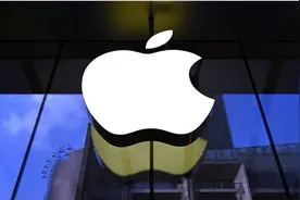 拒绝TypeC，苹果坚持的lightning，到底有何来历？图片