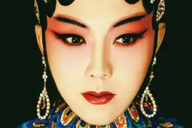 常香玉捐献过战斗机，小香玉则在一个小时内办下了很多证件图片