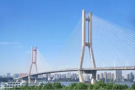 为何说黄冈黄石和鄂州，区位条件最好的是鄂州？不仅因在武汉隔壁图片
