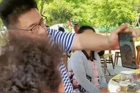 许妈出身书香世家，28年没发现姚策被错换，跟2个原因有关图片