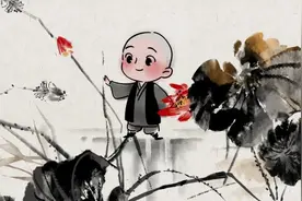 愿你想起我，不觉得遗憾图片