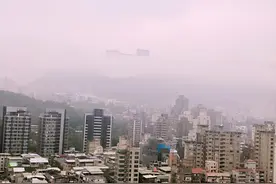 平行宇宙真的存在？这些事件无法解释图片