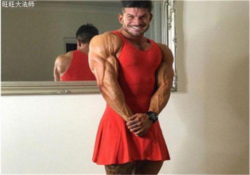 支链氨基酸（BCAA）可以预防肌肉流失，但为什么说不要用它？