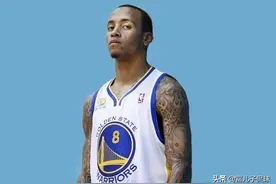 唏嘘！盘点NBA惨遭清理的球队老大图片