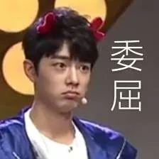 皂基VS氨基酸，洗面奶该如何选择？哪几款洗面奶好用