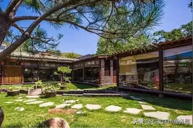 石家庄五一去哪儿？这15个景点全部免费（附游玩攻略），重点推荐这个地方图片