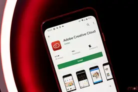 ios 13新字体更换教程，Adobe Creative Cloud下载图片