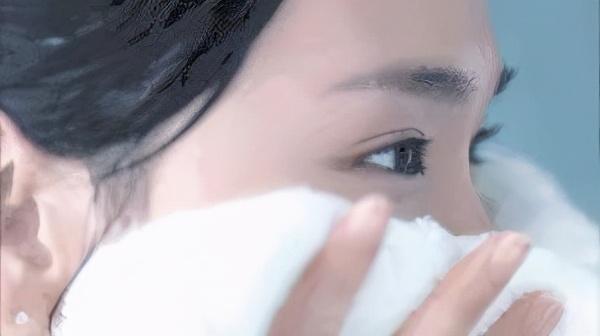 我命油我不油天，大油田去油必看这一篇