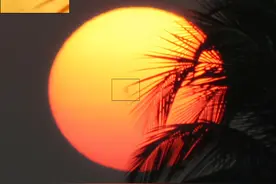 太阳究竟使用了什么当燃料，为什么燃烧了46亿年还没有烧完？图片