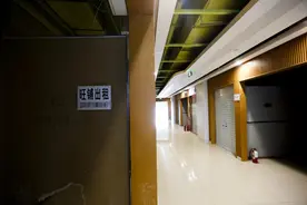 郑州服装市场年中观察：有服装商4月销量暴涨四成，“缓过来了”图片