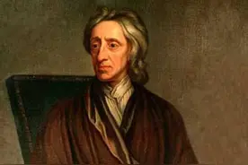 经验主义之矛：一切知识来源于经验图片