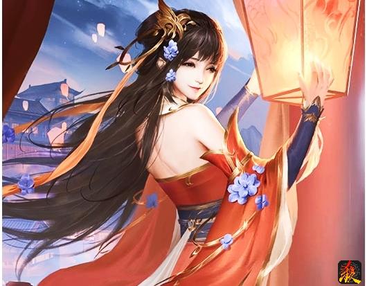 三国杀：夏天真的是闷的可以，这份清凉大礼包送你了