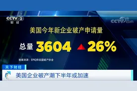 名流的衣橱没了！布鲁克斯兄弟申请破产，有200多年历史，服务过40位美国总统，林肯、罗斯福是其忠实客户图片