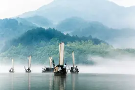 《鬼谷子》10句话，为人处世的法宝图片