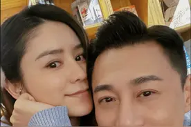 《妻子的浪漫旅行5》有一个射阳姑娘么图片