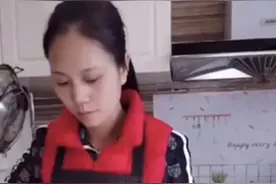 女子赴上海做保姆，四年还清80万外债，这才是生活该有的样子图片