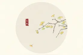 立秋后阳气渐收，做好这几件事，让腰痛远离你图片