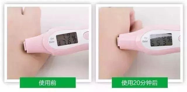 冻干粉是什么，有什么作用?如何正确使用？你想知道的都在这里了