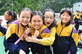 2022辽宁中小学放寒假时间已确定，学生欢呼雀跃，此外还有好消息图片