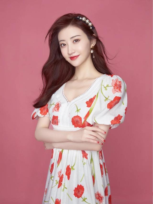 去鸡皮疙瘩毛囊的小妙招