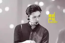 贝壳有什么筹码上市图片