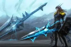 目前魔兽世界怀旧服风剑你必须知道的一些问题图片