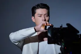 限韩令疑解除，权志龙或将到内地开演唱会，张翰积压剧有望上线图片