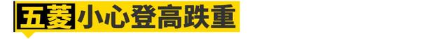 长安、吉利、哈弗，谁才是中国品牌之王？