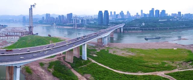十四个报考热门城市落户政策汇总，建议家长收藏