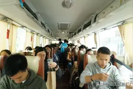患肺癌竟用炸药勒索医药费，2003年惠州市4.25劫持客车案处置始末图片