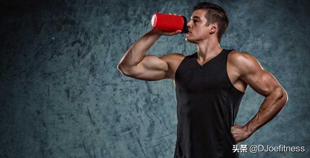 健身补剂系列之一，你应该使用BCAA（支链氨基酸）吗？