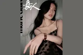 五大杂志最新封面曝光！8位顶流女明星封面照太惊艳，高级感十足图片