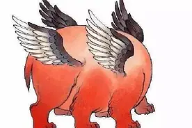 如何拯救混沌？|《庄子》（2）图片