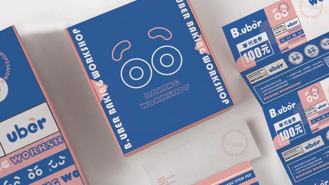 ����Ʒ��Slogan�İ������ۣ��ؿ���|���������Ʒ�Ʋ߻�