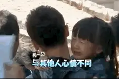 林青霞的“女儿”长大了，怎么越来越像她？图片