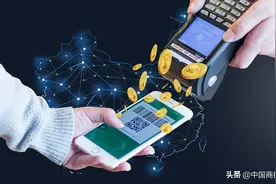 2020年微信年度账单已出 网友：真希望是账户余额图片