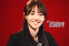 录好退圈声明的郑爽，已经做了最坏的打算，她到底造成了多少损失图片