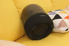 家庭影院要选组合式音箱？哈曼卡顿单体音箱让答案不一样图片