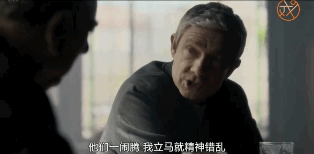 ٲѧͷˣⲿ8.5ֵɥ磬Ҿ